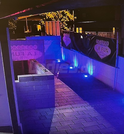 LA FUN, Landshut