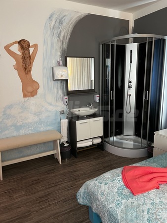 LA FUN, Landshut