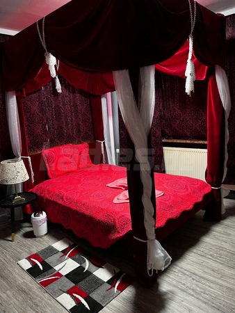 LA FUN, Landshut