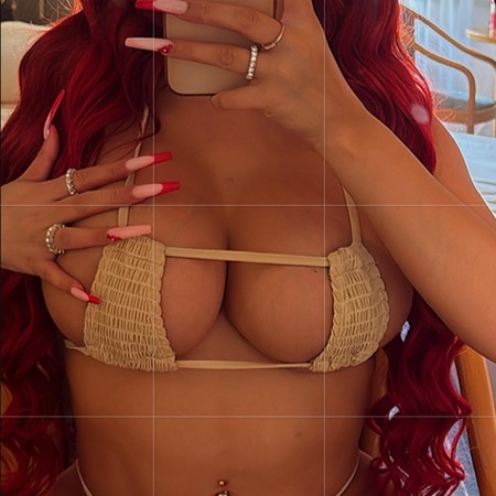 KIRAZ VERS*UTE TÜRKIN MIT ROTEN HAAREN - DUO MIT LEYLA, Ulm