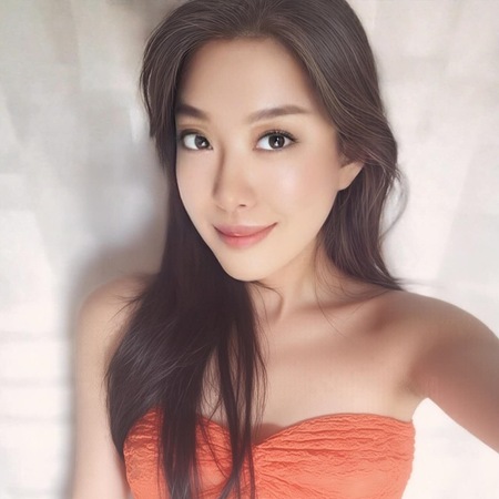 Yuna