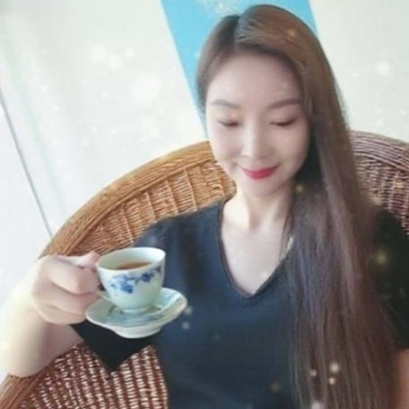 Lucy bei Lotus Asiamassage, Essen-Borbeck