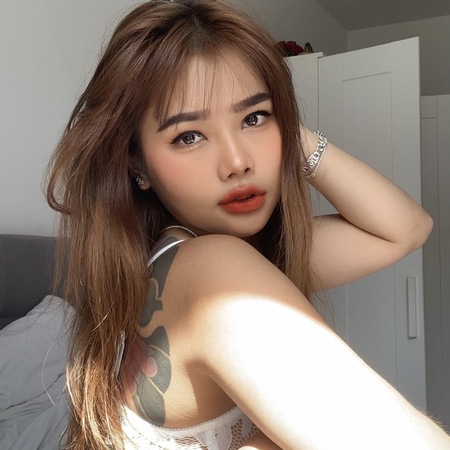 Namtan 995, LadiesSTARS