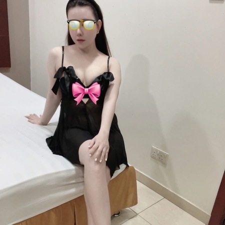 Juny nur über Whats App erreichbar