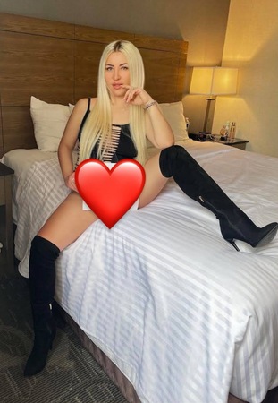 Albina Neu, Gütersloh