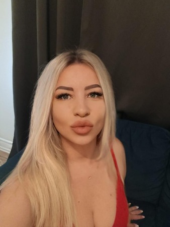 Albina Neu, Gütersloh