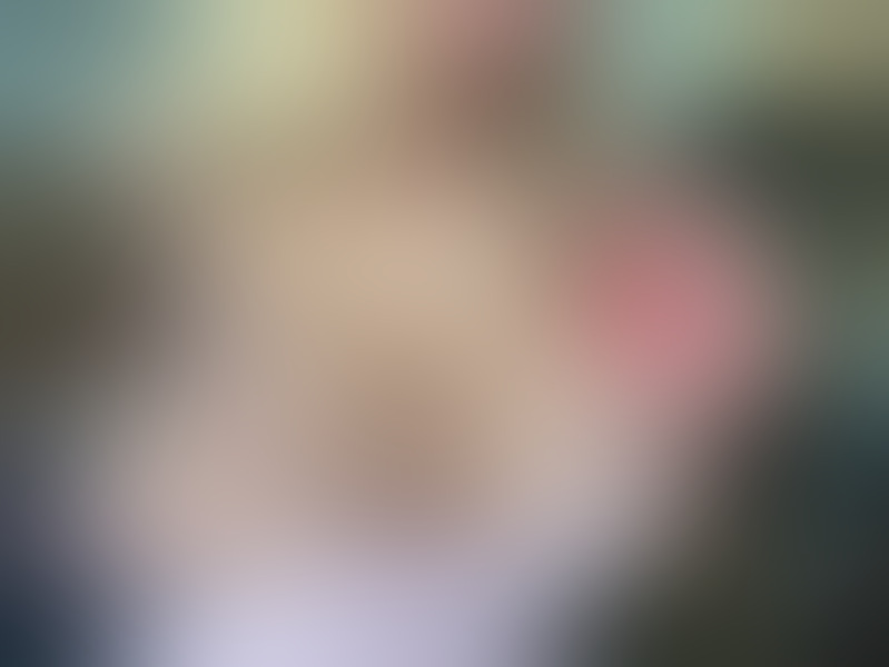 Foto von vers*ute Türkin selin 24/7 erreichbar