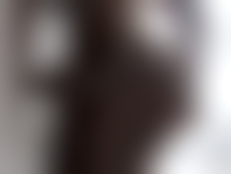 Nikita * Traumhafter Po * 100% garantiert program*, Heilbronn