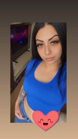 Natalia *Top Service**, Passau