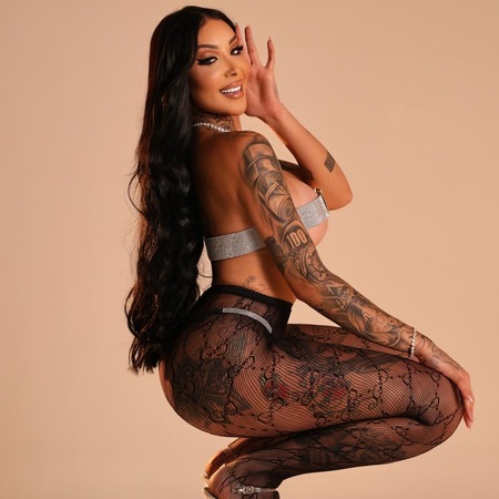 Trans Bianca Oliveira, Bielefeld