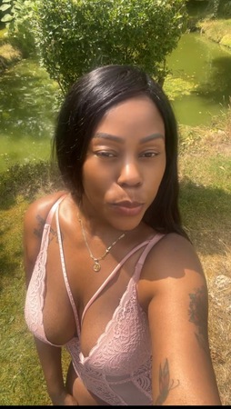 NEU! brasilianische Lena sexy, Kreuztal