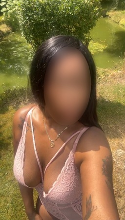 NEU! brasilianische Lena sexy, Kreuztal