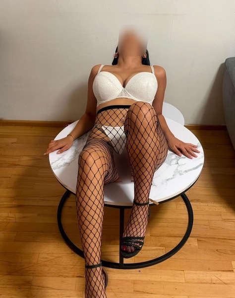 Foto von Eduarda