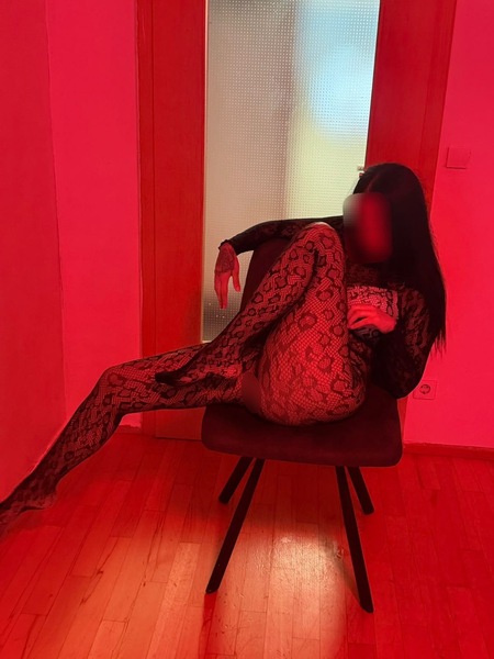 Foto von Eduarda