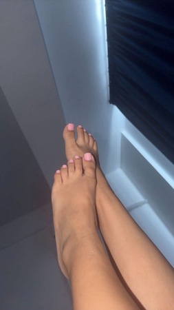 Cristina Party Girl 18+, Stuttgart