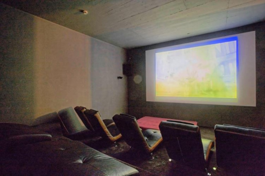 Foto von Premium FKK Club