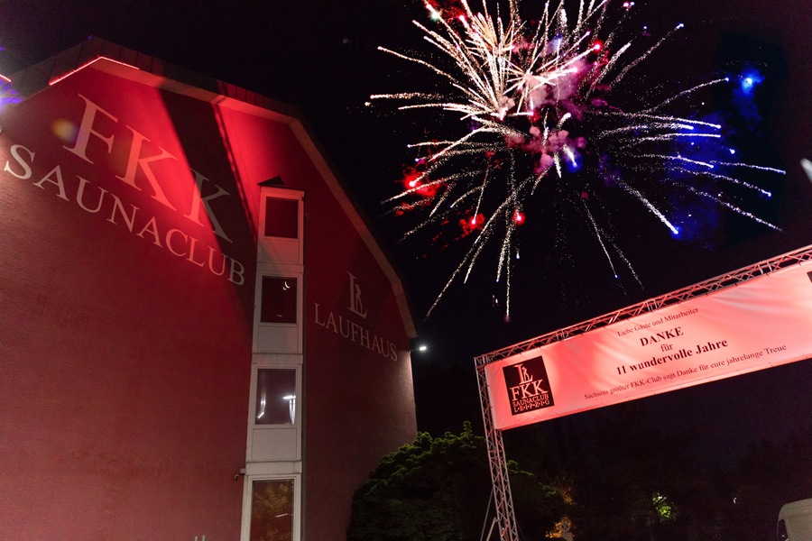 Foto von Das XXL der Gefühle