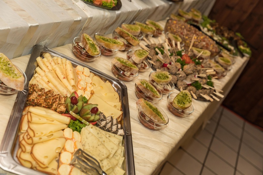 Foto von Das XXL der Gefühle