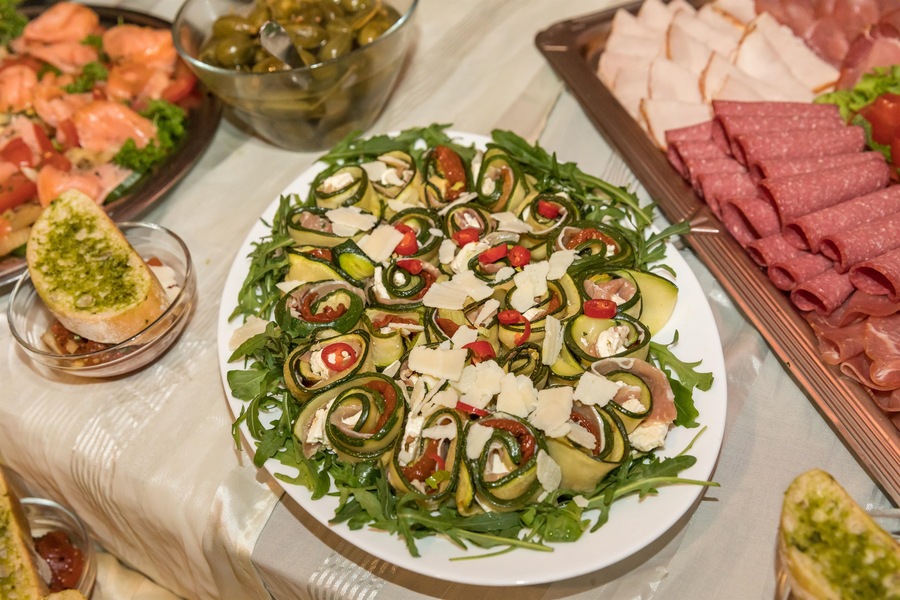 Foto von Das XXL der Gefühle