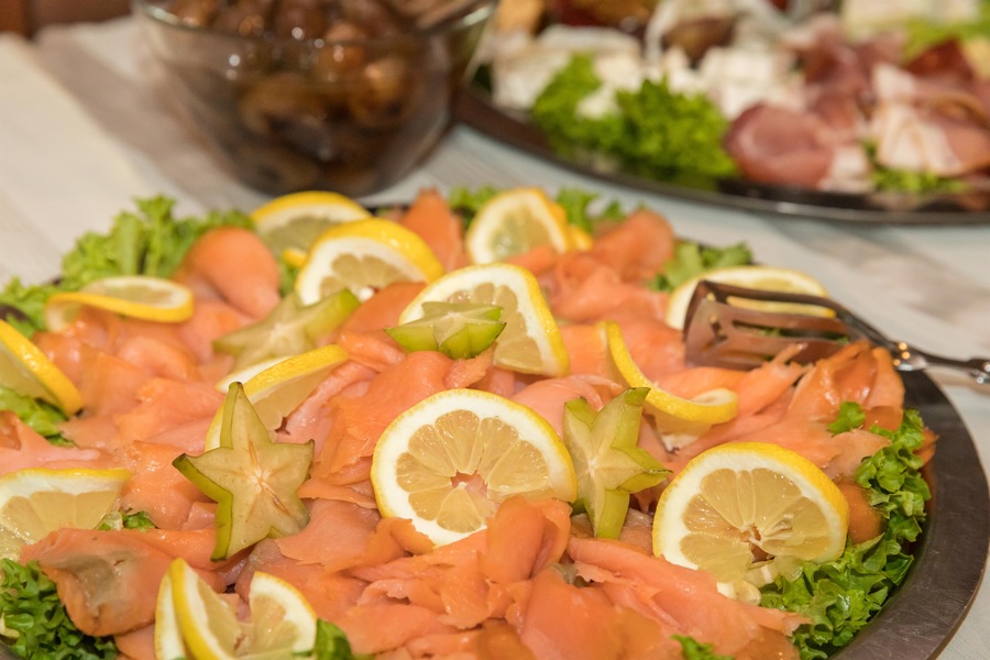 Foto von Das XXL der Gefühle