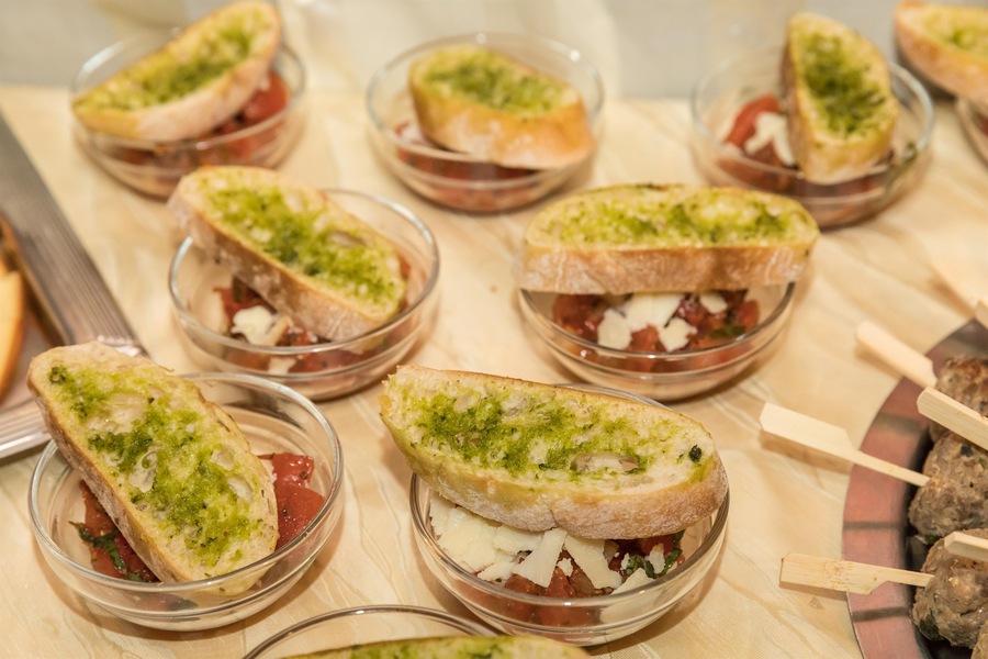 Foto von Das XXL der Gefühle