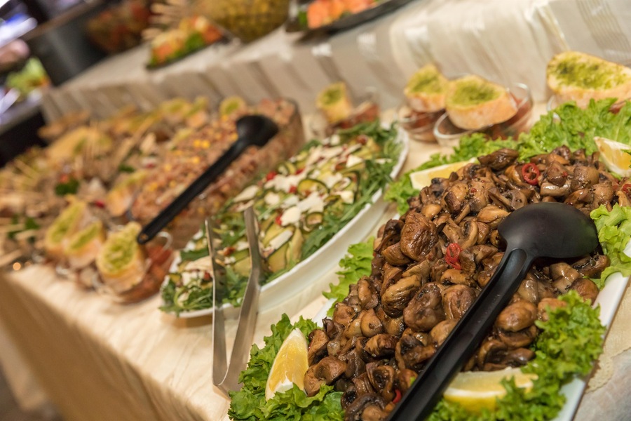 Foto von Das XXL der Gefühle