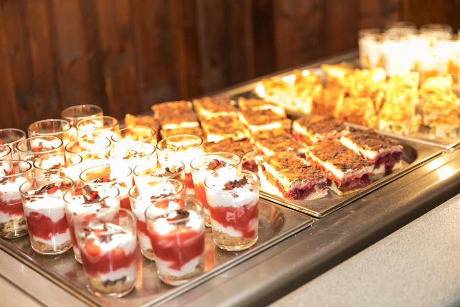 Foto von Das XXL der Gefühle