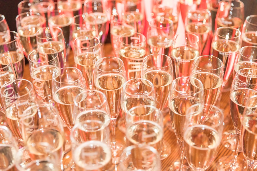 Foto von Das XXL der Gefühle