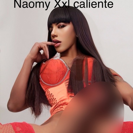 TS Naomy Smith, Villingen-Schwenningen ((Schwarzw) )