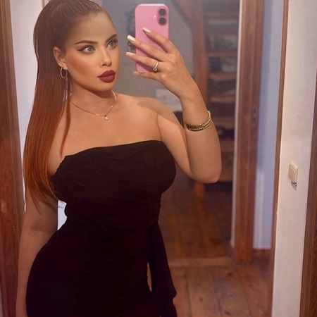 Laura