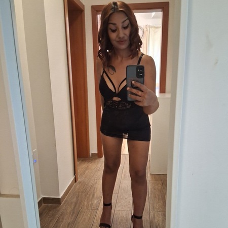 Vanessa