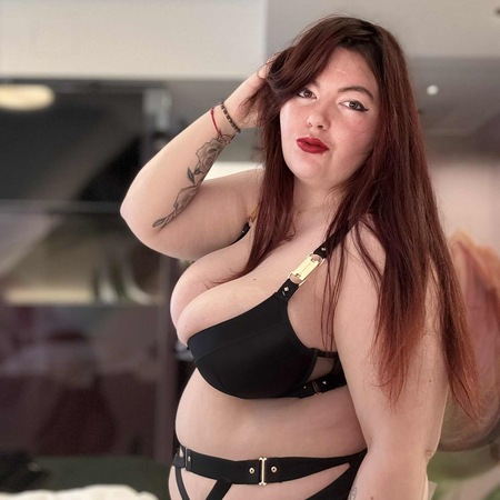 Melissa** Brandneu***