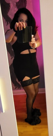 Kim, Schwerin Altstadt