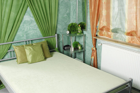 CASA AMORE - von 12:00 bis 0:00, Neckarsteinach