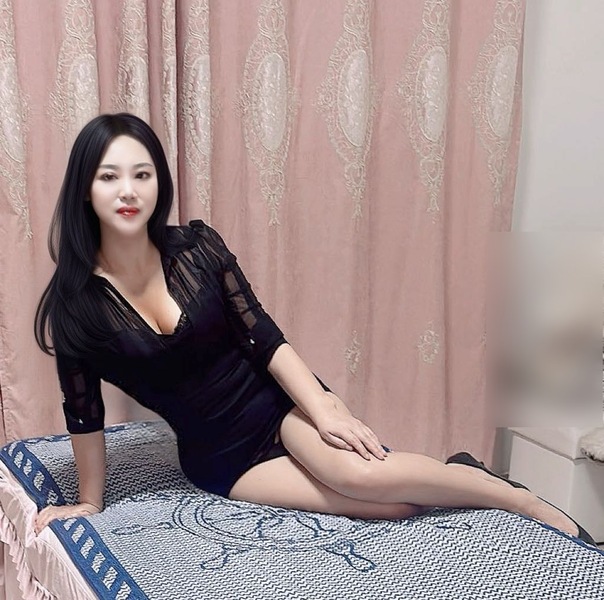 Foto von Lina St*dentin