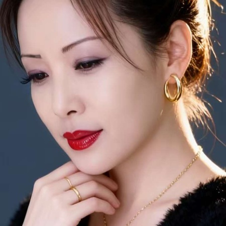 Tina Massage, Titisee-Neustadt