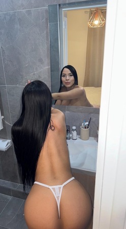 Alexia, Saarbrücken