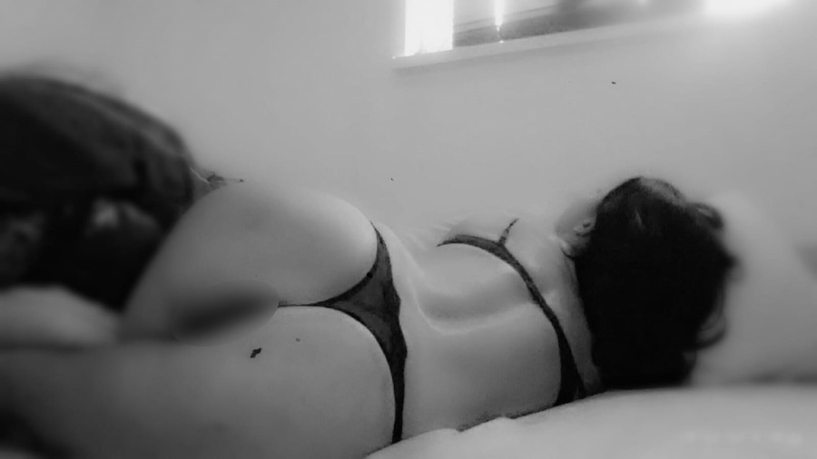 Liz – Dresden photo 2