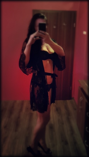 Liz – Dresden photo 4