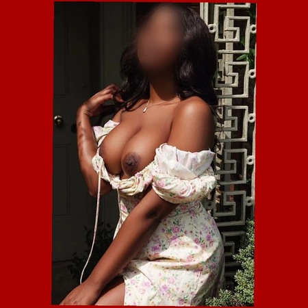 *AMANDA**Einmalig sexy, Braunschweig