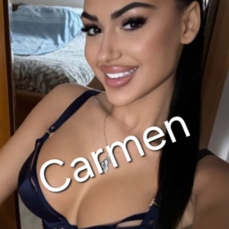 Carmen, Grenzach-Wyhlen