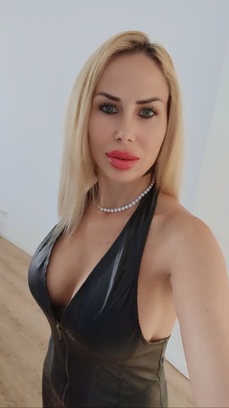 Simona Neu & für kurze Zeit, Bielefeld
