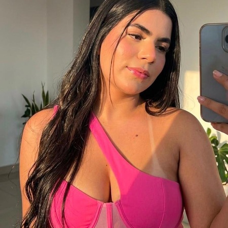 Paola