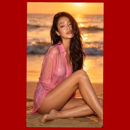 **SANDRA**Sünde pur*NEU*, Braunschweig