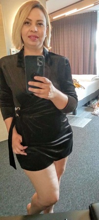 Alisa, Iserlohn