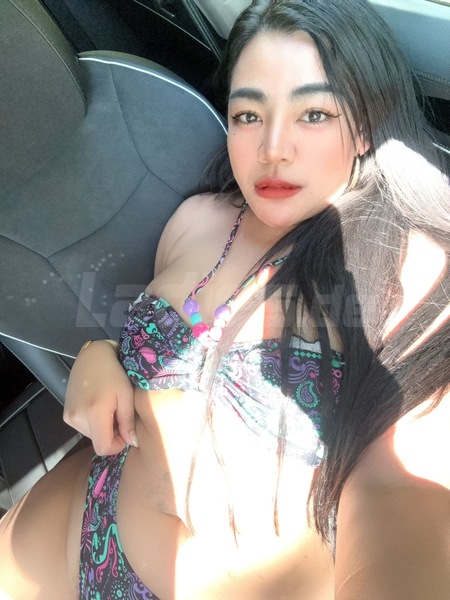 Foto von AV Maler Top Service