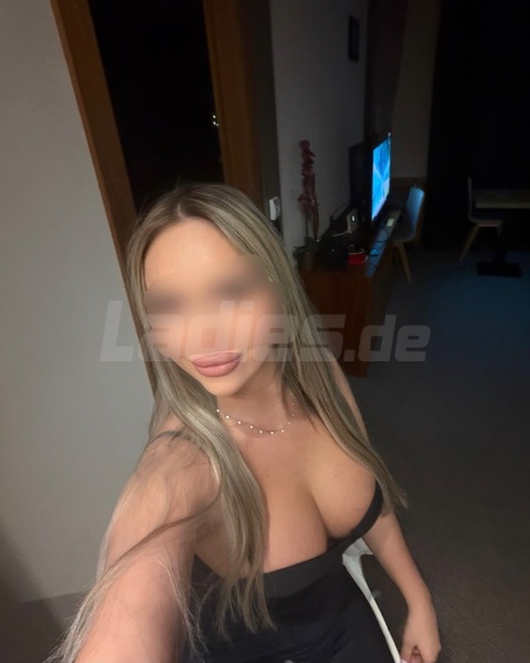Foto von Lana