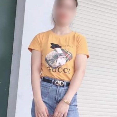 Foto von Emmy