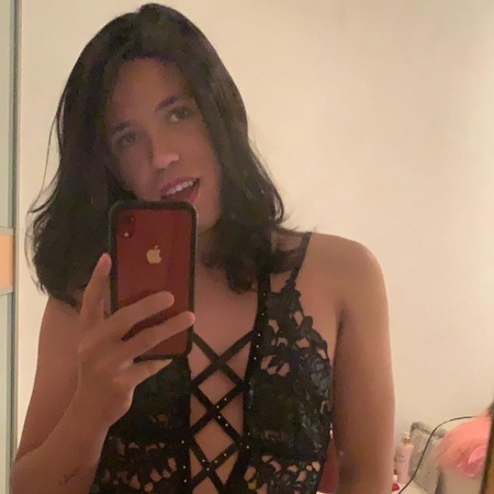 TS Valentina, Freiburg