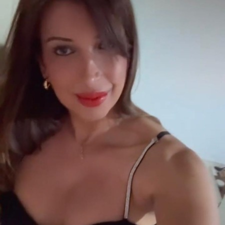 TS Natascha, Bergisch Gladbach